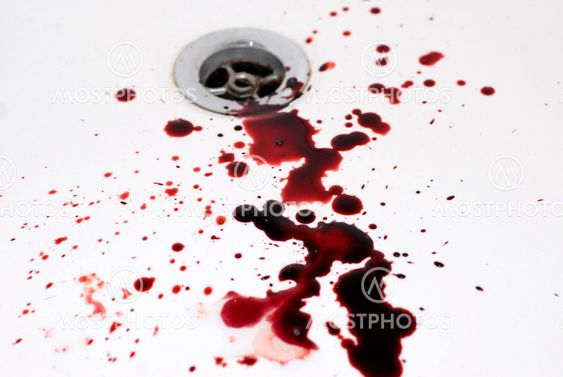 suicide