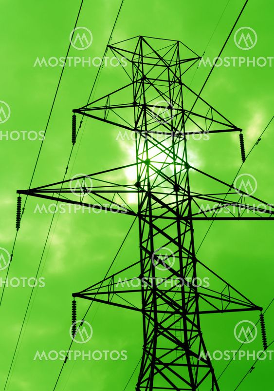 Green Power