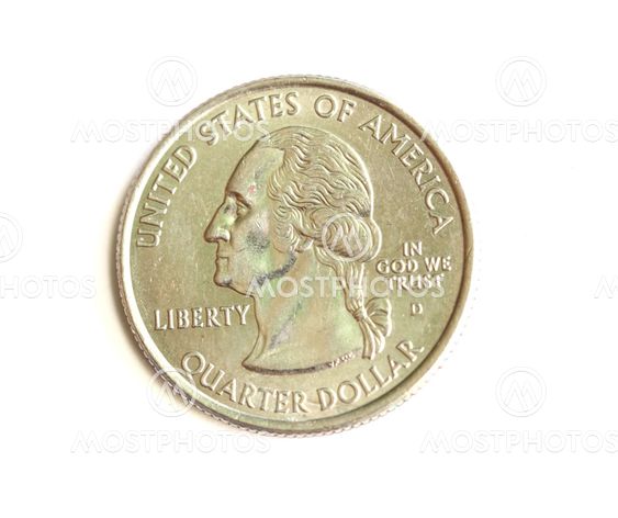 Coin