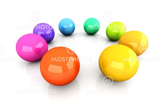 Color wheel