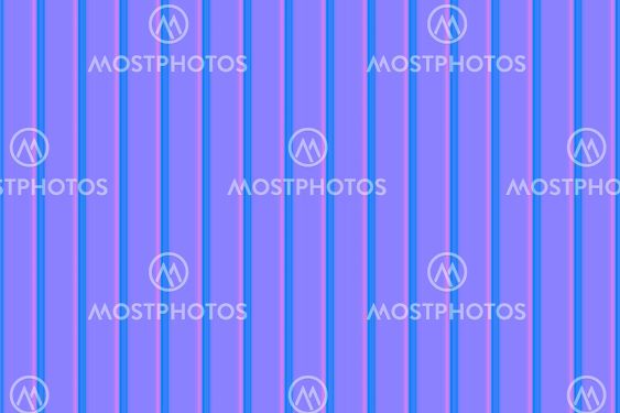 "Normal map seamless texture..." fra Oxana Litvinova - Mostphotos