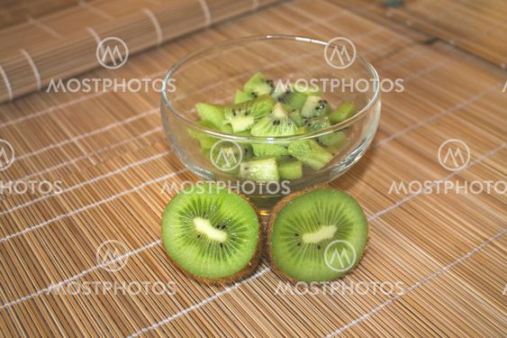 Kiwi