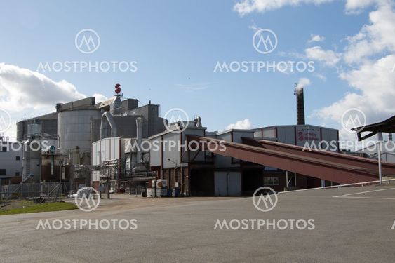 lyckeby starch kristianstad lyckeby starch kristianstad
