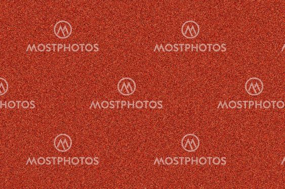 brown grunge background