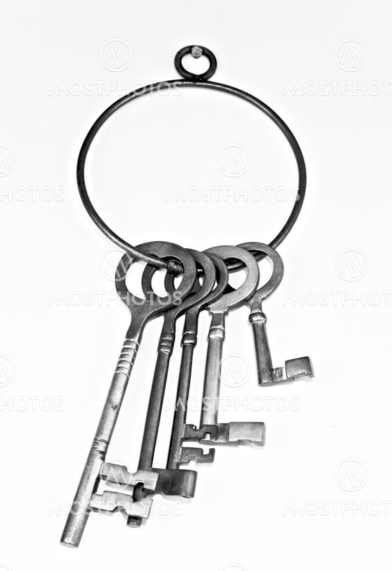 Keys