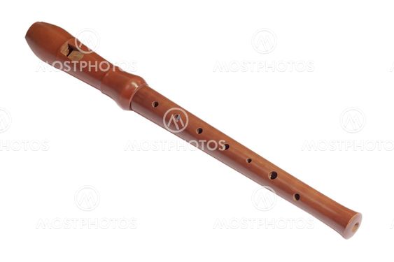 Recorder