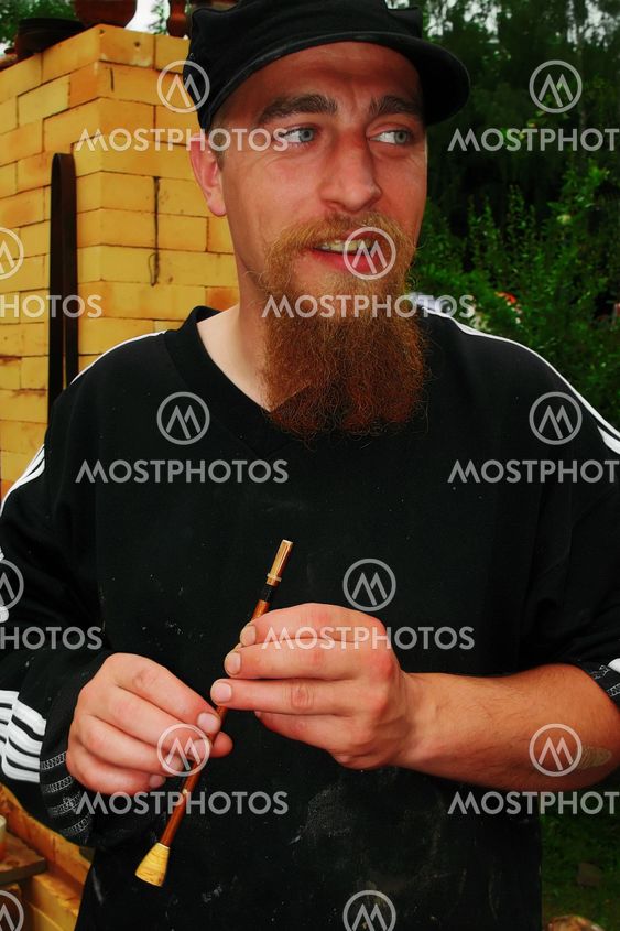 musiker