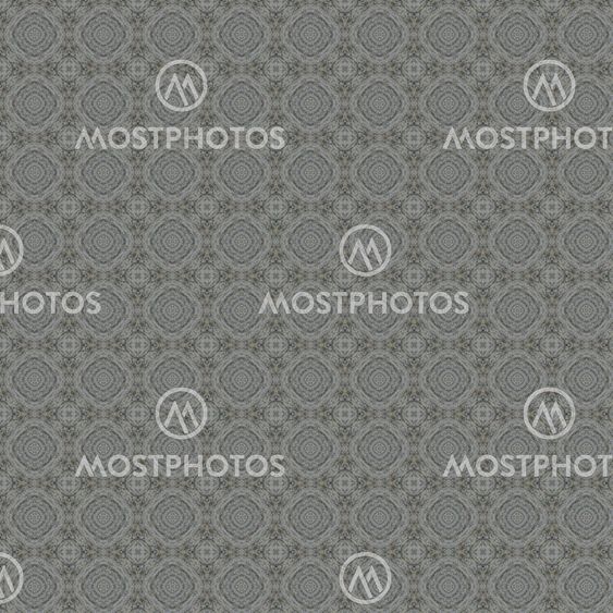 beautiful patterned background for your design