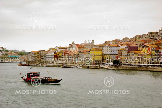 Porto, Portugal