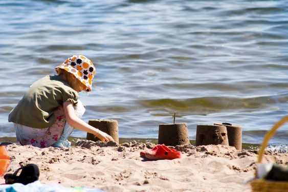 sandcastle1