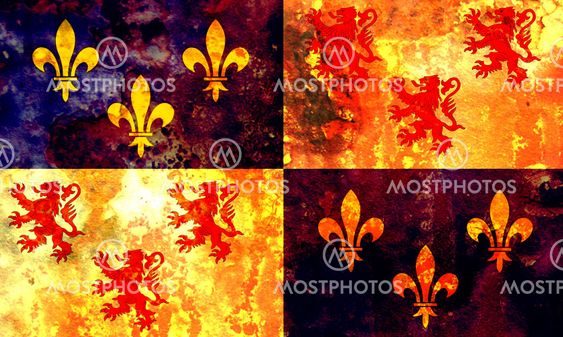 Picardie