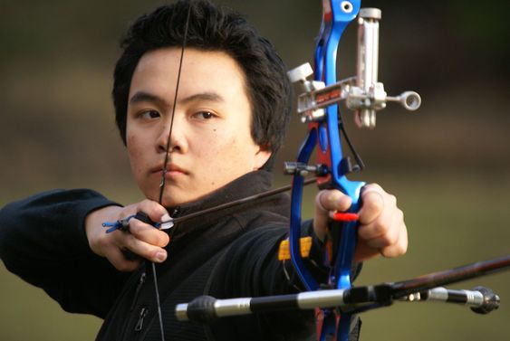 Archer