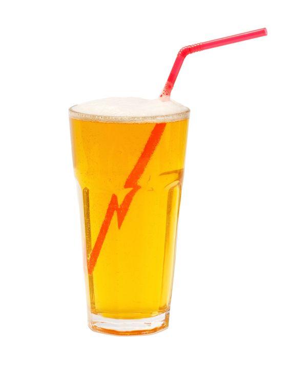 limonade