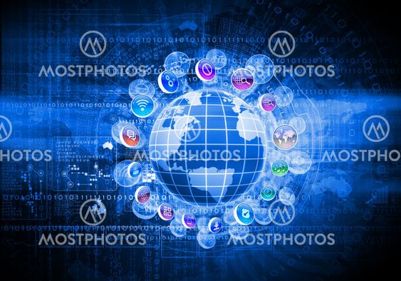 Globe Internet Promo 2018