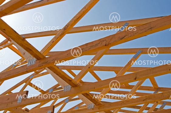 Residential Construction