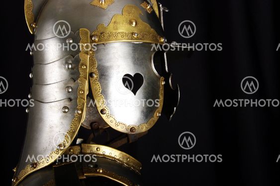 Armour