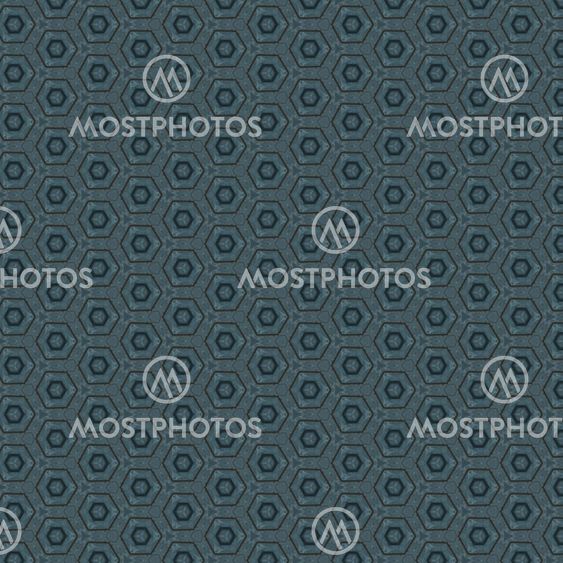 beautiful patterned background for your design