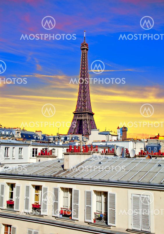 paris, septième, eiffel rue de grenelle