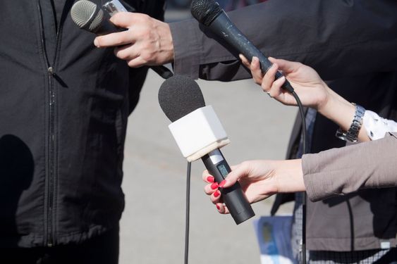 Interview