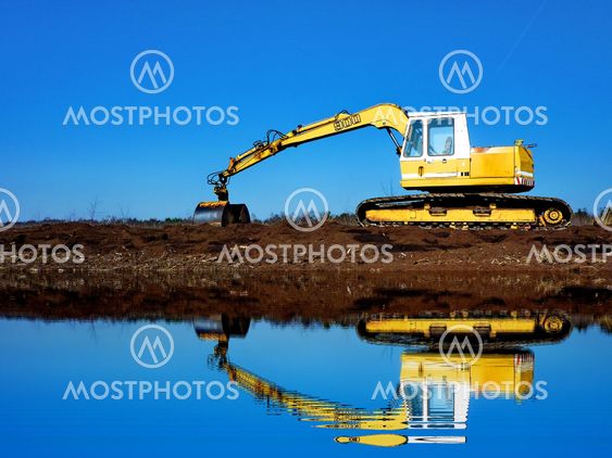 Digger