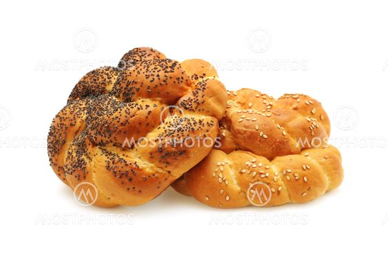 bun