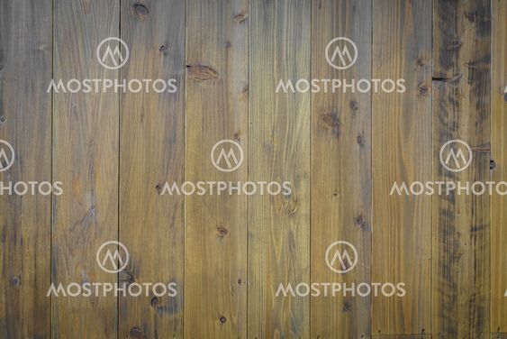 Wood texture background