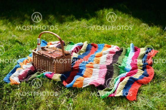 Picnic