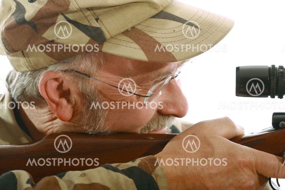 Hunter