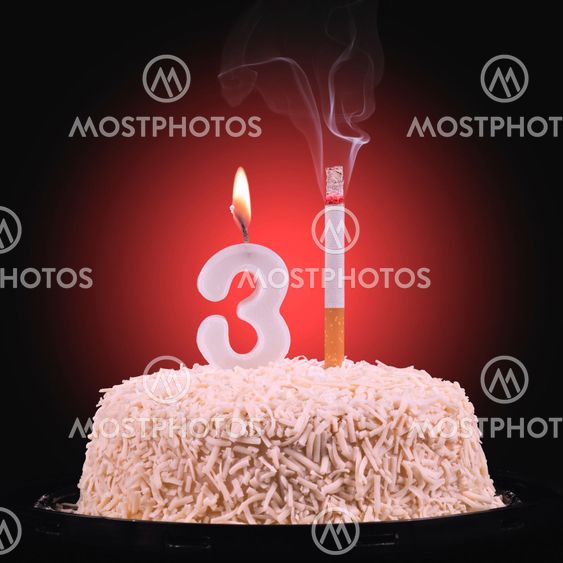 World No Tobacco Day