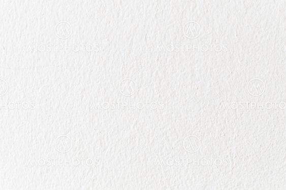 white cement wall abstract background