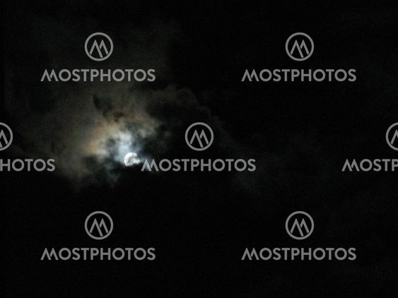 moonlight 2