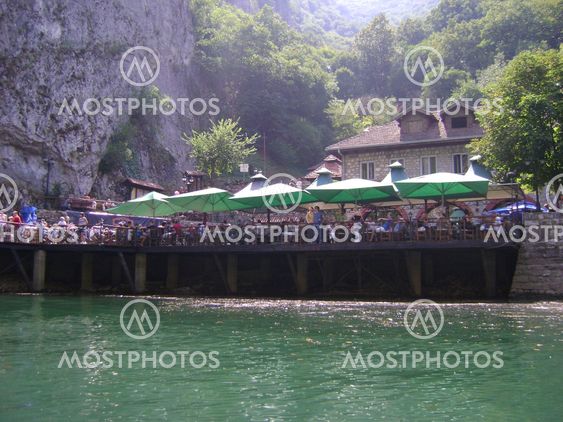 Matka