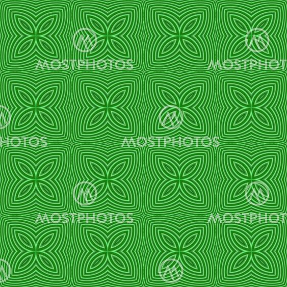 green clover 2