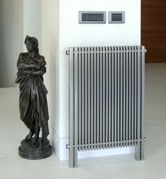 accuro-korle Cadence 75M24