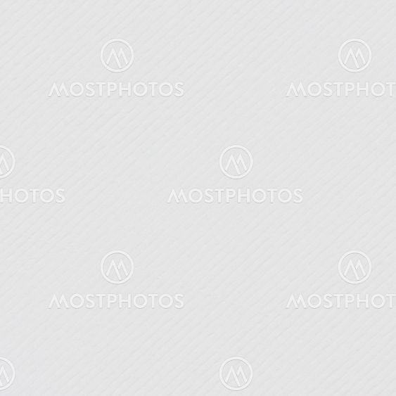 White paper texture