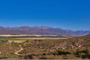 Travel, mountain and scenery of nature, landscape and...