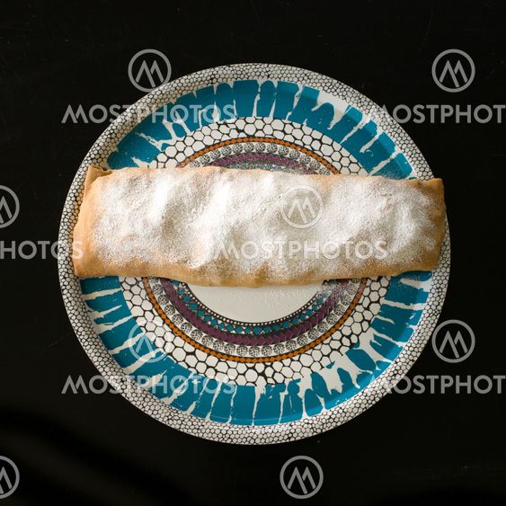 Strudel