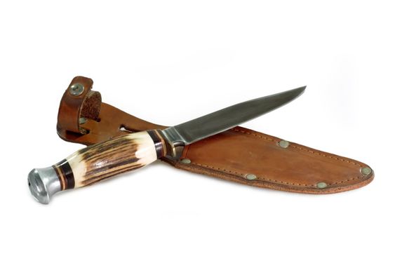 Dagger