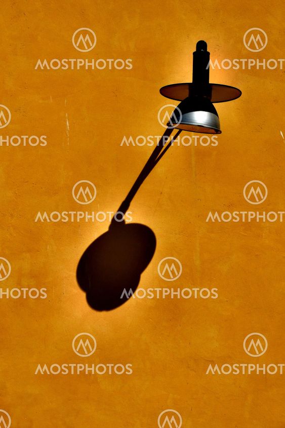 Lampa