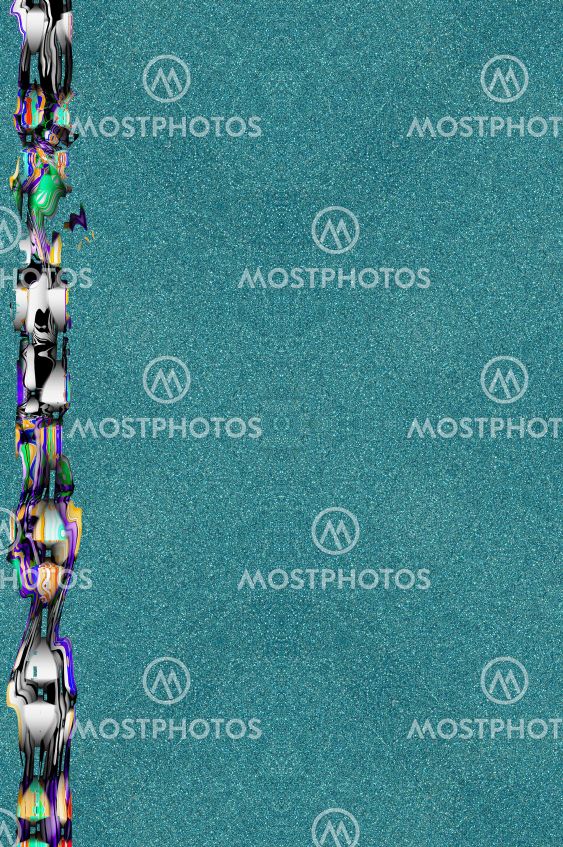abstract background