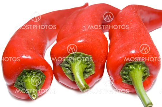 Pepper