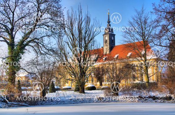Diesbar-Seusslitz 08