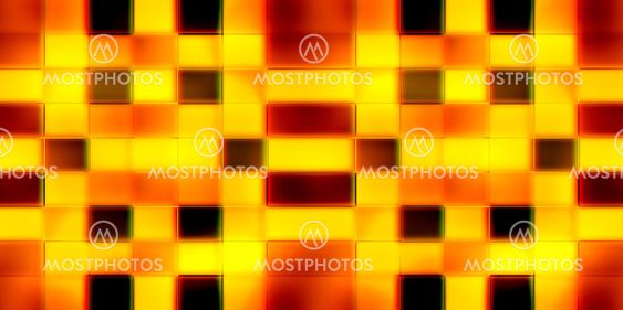Seamless texture of abstract bright shiny colorful
