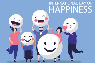 Mar_20_International Day of Happiness-1