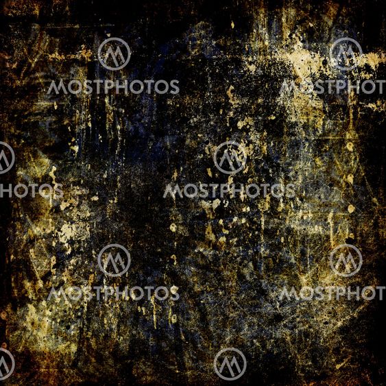 grunge background