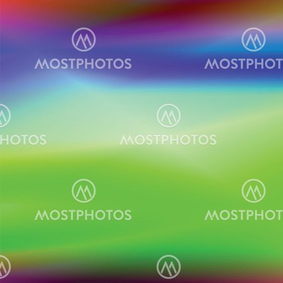 colorful abstract background