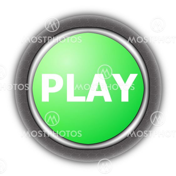 play button