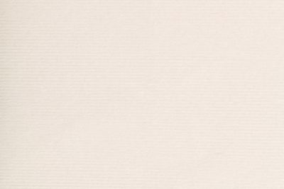 square background from cream-coloured paper