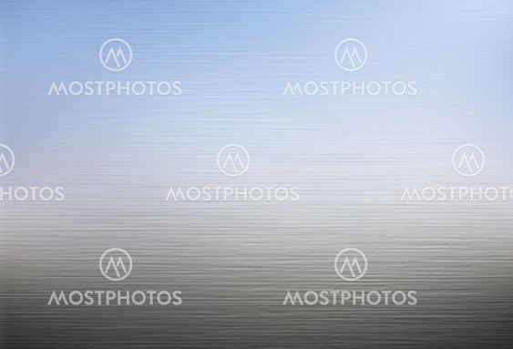 brushed steel