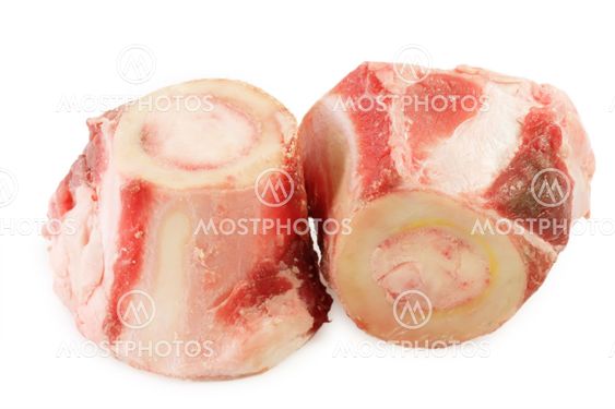 Two Bones